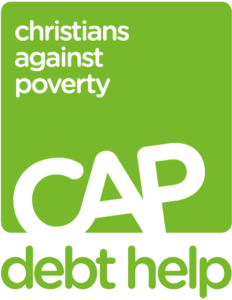 CAP-logo_DEBT-HELP_RGB